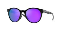 Occhiali da sole Oakley Donna 0OO9474  52  947403 - 0OO9474  52  947403